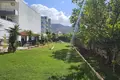 Отель 5 200 м² Municipality of Chersonissos, Греция