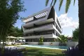 Бунгало 3 спальни 196 м² Sant Joan dAlacant, Испания