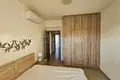 Дом 4 спальни 191 м² Nea Kallikrateia, Греция