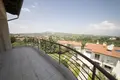 Таунхаус 4 спальни 235 м² Serres Municipality, Греция