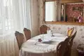 Mieszkanie 4 pokoi 127 m² Odessa, Ukraina