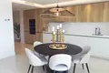 3 bedroom apartment 140 m² Spain, Spain