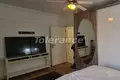 2 bedroom apartment 110 m² Muratpasa, Turkey