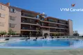 Apartamento 1 habitacion  Arona, Španjolska