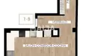 Wohnung 4 zimmer 115 m² Torrevieja, Spanien