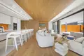 3 bedroom apartment 114 m² Dos Hermanas, Spain