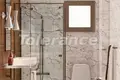 Appartement 3 chambres 79 m² Chypre, Chypre