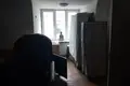 Maison des revenus 664 m² à Riga, Lettonie