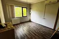 Office space for sale in Tbilisi, Saburtalo