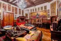 Castillo 23 habitaciones 1 400 m² Tours, Francia