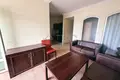Apartamento 3 habitaciones 81 m² Pomorie, Bulgaria