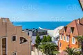 Haus 245 m² Evenkiysky Rayon, Russland