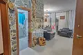 1 bedroom apartment 100 m² Bashkia Durres, Albania