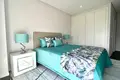 Mieszkanie 2 pokoi 103 m² Quelfes, Portugalia