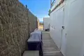 Wohnung 1 Schlafzimmer 65 m² Spanien, Spanien