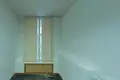 Oficina 258 m² en Moscú, Rusia