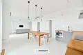 Apartamento 4 habitaciones 182 m² Minsk, Belarús