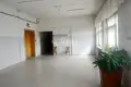Nieruchomości komercyjne 1 639 m² Balakhna, Rosja