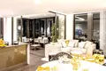 2 bedroom apartment 88 m² London, United Kingdom