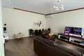 Maison 4 chambres 300 m² Lymanka, Ukraine