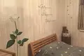 Mieszkanie 3 pokoi 75 m² Mińsk, Białoruś