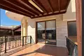Maison 4 chambres  en Paphos, Chypre