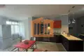 Apartamento 4 habitaciones 127 m² Albania, Albania