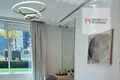 Wohnung 2 zimmer 957 m² Dubai, Vereinigte Arabische Emirate