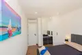 Dom 4 pokoi 179 m² Grad Vodice, Chorwacja