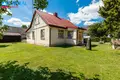 Maison 81 m² Mosedis, Lituanie