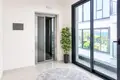 Apartamento 7 habitaciones 500 m² Kargicak, Turquía
