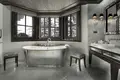 Вилла 6 спален 580 м², Франция