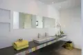 5 bedroom house  Greece, Greece
