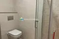 Mieszkanie 2 pokoi 61 m² Rafailovici, Czarnogóra