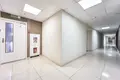 Büro 10 zimmer 1 200 m² in Minsk, Belarus