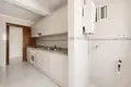Appartement 3 chambres 75 m² Dos Hermanas, Espagne