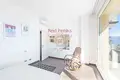 Wohnung 3 zimmer 120 m² Toscolano Maderno, Italien