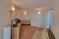Wohnung 1 zimmer 49 m² Ravda, Bulgarien