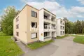 Appartement  Keminmaa, Finlande