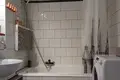 Studio 1 chambre 29 m² en Varsovie, Pologne