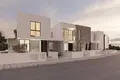 Dom 4 pokoi 403 m² Lakatameia, Cypr