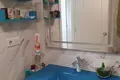 Wohnung 2 Schlafzimmer 85 m² Bel Air, Spanien