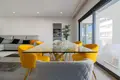 Wohnung 3 Schlafzimmer 129 m² Quelfes, Portugal