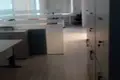 Büro  in Limassol, Zypern