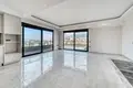 Wohnung 2 zimmer 53 m² Muratpasa, Türkei