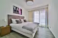 Квартира 3 спальни 115 м² во Франции, Франция