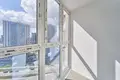 Wohnung 2 zimmer 41 m² Minsk, Belarus