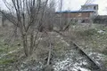 Propiedad comercial 1 000 m² en Odesa, Ucrania