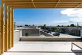 4 bedroom house 186 m² Mijas, Spain