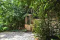 Wohnung 2 Schlafzimmer  Stadt Sankt Jakobi, Kroatien